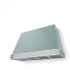Viking Tuscany Series TVHW6642SP - 48 Inch Wall Mount Hood