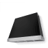 Viking Tuscany Series TVHW6654ON - 66 Inch Wall Mount Range Hood with 3-Speeds
