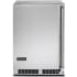 Viking 5 Series VRUO5241DRSS - Left Hinge