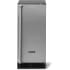 Viking 5 Series VBFIC1152D - Pro Handle