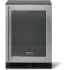 Viking 5 Series CDPUG224SS - no_label