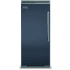 Viking 5 Series VCFB5364LSB - 36 Inch Built-In All Freezer Column