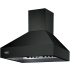 Viking 5 Series VCWH53048AN - 30 Inch Wall Mount Chimney Range Hood