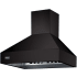 Viking 5 Series VCWH53048ON - 30 Inch Wall Mount Chimney Range Hood