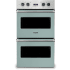 Viking 5 Series VDOE130SP - 30 Inch Professional 5 Series Double Oven