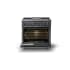 Viking 7 Series VDR73624GCSLP - 36" Dual Fuel Range