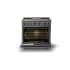 Viking 7 Series VDR73624GDGLP - 36 inch Dual Fuel Range
