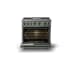 Viking 7 Series VDR73624GEU - 36 inch Dual Fuel Range