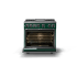 Viking 7 Series VDR73624GIVLP - 36 Inch Freestanding Dual Fuel Range