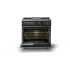 Viking 7 Series VDR73624GONLP - 36 Inch Freestanding Dual Fuel Range