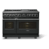 Viking 7 Series VDR74826GANLP - Dual Fuel Range