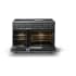 Viking 7 Series VDR74826GCSLP - Dual Fuel Range