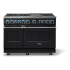 Viking 7 Series VDR74826GONLP - Dual Fuel Range