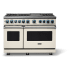 Viking 7 Series VDR74826GPWLP - Dual Fuel Range
