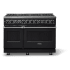 Viking 7 Series VDR74828BONLP - Dual Fuel Range
