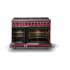 Viking 7 Series VDR74828BVALP - Dual Fuel Range