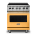 Viking 5 Series VER53014BDA - 30 Inch Electric Self-Clean Range