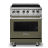 Viking 5 Series VER53014BMA - 30 Inch Electric Self-Clean Range