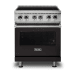 Viking 5 Series VER53014BON - 30 Inch Electric Self-Clean Range