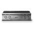Viking 5 Series VERT53044BSS - 30 Inch Electric Rangetop