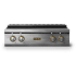 Viking 5 Series VERT53044BSSBB - 30 Inch Electric Rangetop