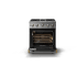 Viking VGIC53024BANBB - 30 Inch W. Open Burner Gas Range
