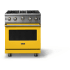 Viking VGIC53024BDABB - 30 Inch Open Burner Gas Range