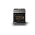 Viking VGIC53024BONBBLP - 30 Inch Open Burner Gas Range