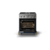 Viking VGIC53024BSBBB - 30"W. Open Burner Gas Range