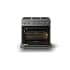 Viking 5 Series VGIC53626BMA - 36 Inch Gas Range with 6 Open Burners