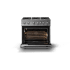 Viking 5 Series VGIC53626BSSLP - 36 Inch Freestanding Professional Gas Range