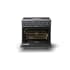 Viking 7 Series VGR73624GCS - 36 Inch Sealed Burner Gas Range