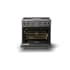 Viking 7 Series VGR73624GDG - 36 Inch Sealed Burner Gas Range