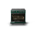 Viking 7 Series VGR73626BIV - 36 Inch Gas Range