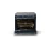 Viking 7 Series VGR73626BSBLP - 36 Inch Range