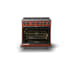 Viking 7 Series VGR73626BSCLP - 36 Inch Sealed Burner Gas Range