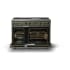 Viking 7 Series VGR74826GMALP - 48 Inch Sealed Burner Gas Range
