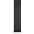 Viking Veil VI7184CDPCS - no_label