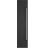 Viking Veil VI7184CDPCS - no_label