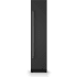 Viking Veil VI7184CDPCS - no_label
