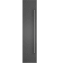 Viking Veil VI7184CDPDG - no_label