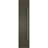 Viking Veil VI7184CDPMA - no_label