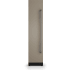 Viking Veil VI7184CDPNA - no_label