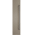 Viking Veil VI7184CDPNA - no_label