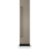 Viking Veil VI7184CDPNA - no_label