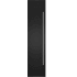 Viking Veil VI7184CDPON - no_label