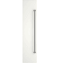 Viking Veil VI7184CDPPW - no_label