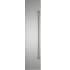 Viking Veil VI7184CDPSS - no_label