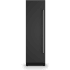 Viking Veil VI7244CDPCS - no_label