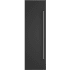 Viking Veil VI7244CDPCS - no_label